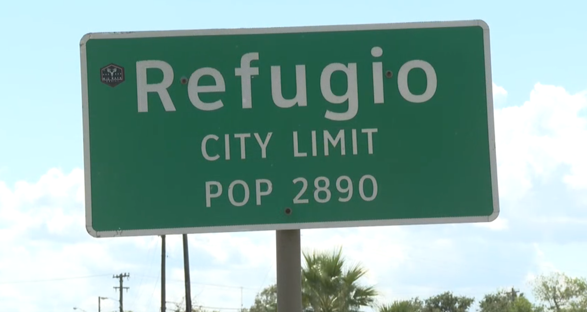 Refugio