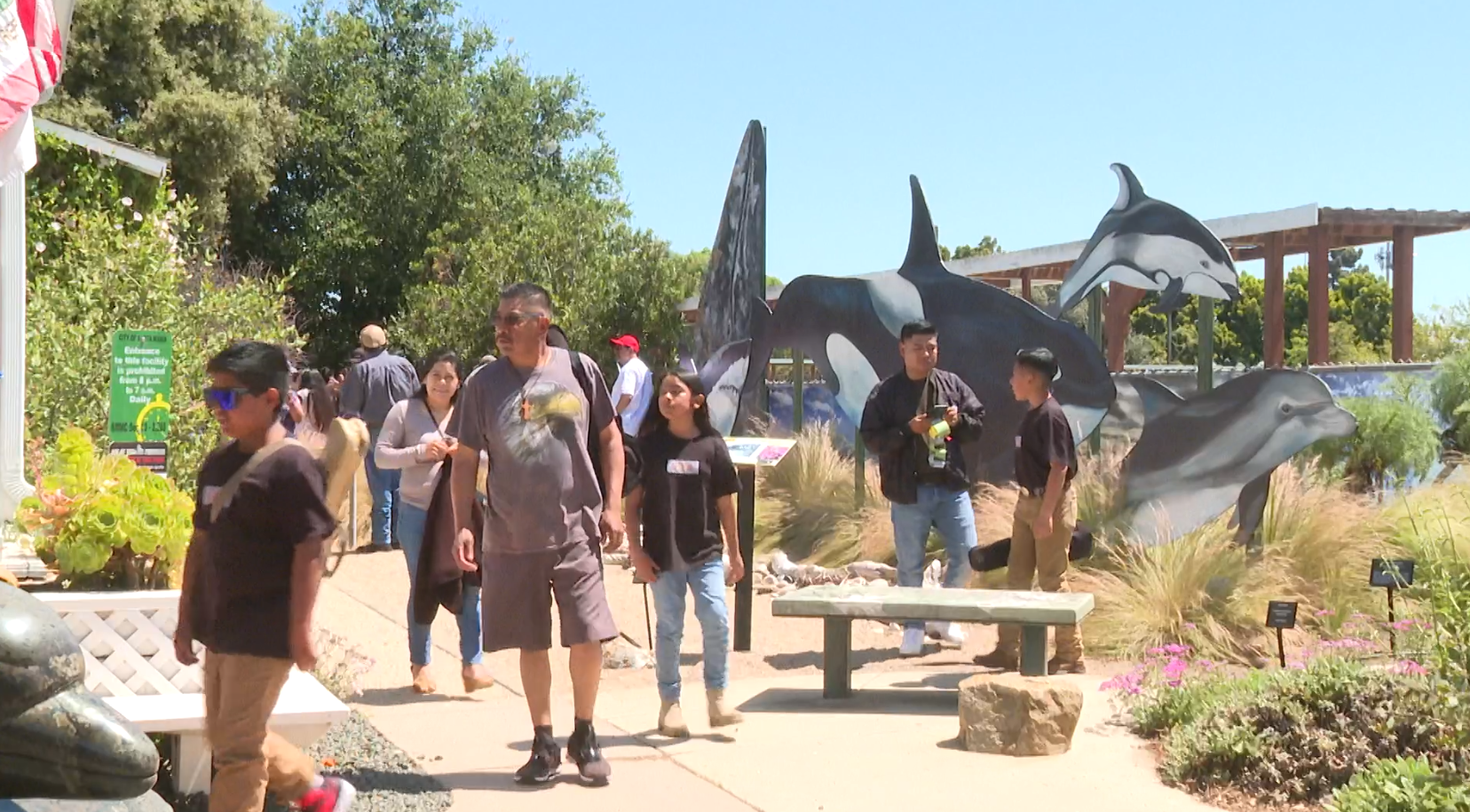 sm childrens day event.png