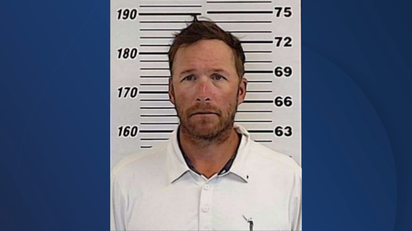 bode miller booking photo.png