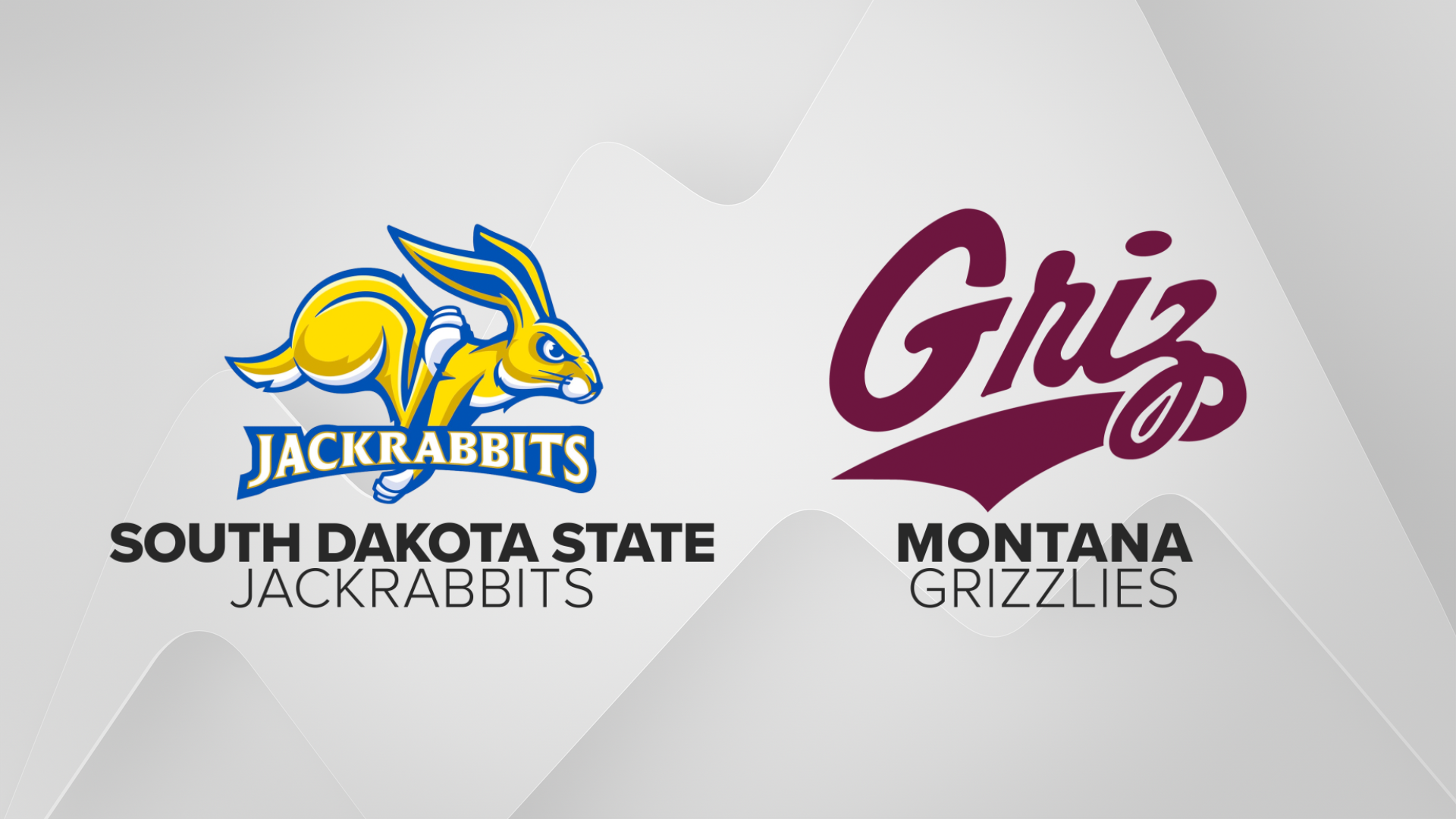 HM Sports South Dakota State Montana.png