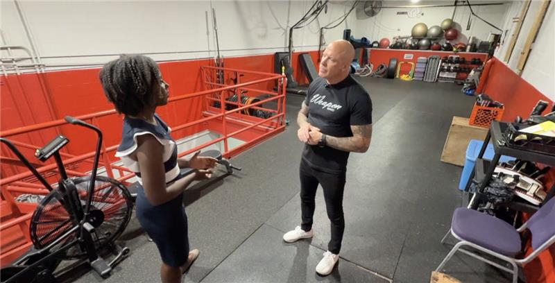 From courtrooms to gun ranges, Floridians adapting to new open carry law