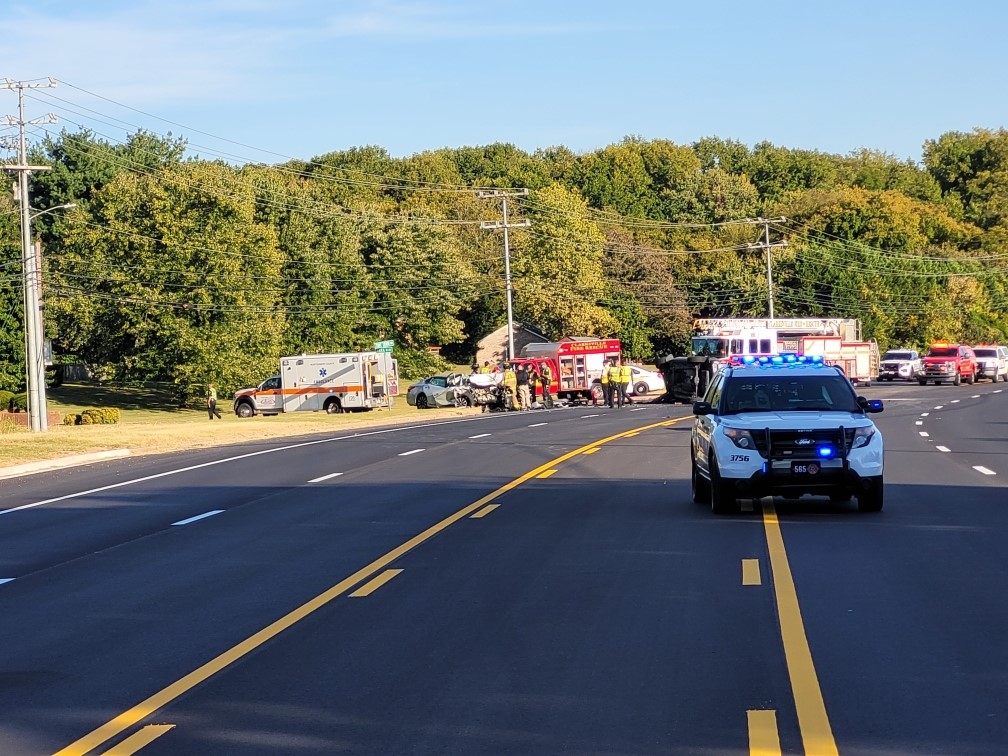 Tiny Town Rd fatal crash Clarksville PD 10_5_22.jpg