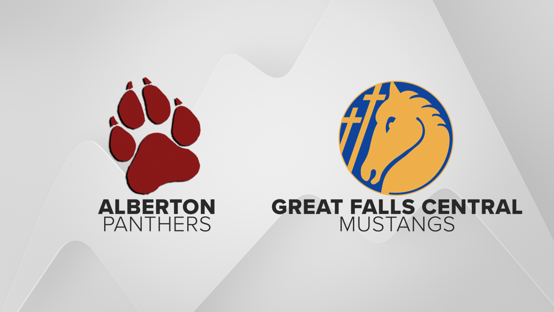 HM Sports Alberton Great Falls Central.png
