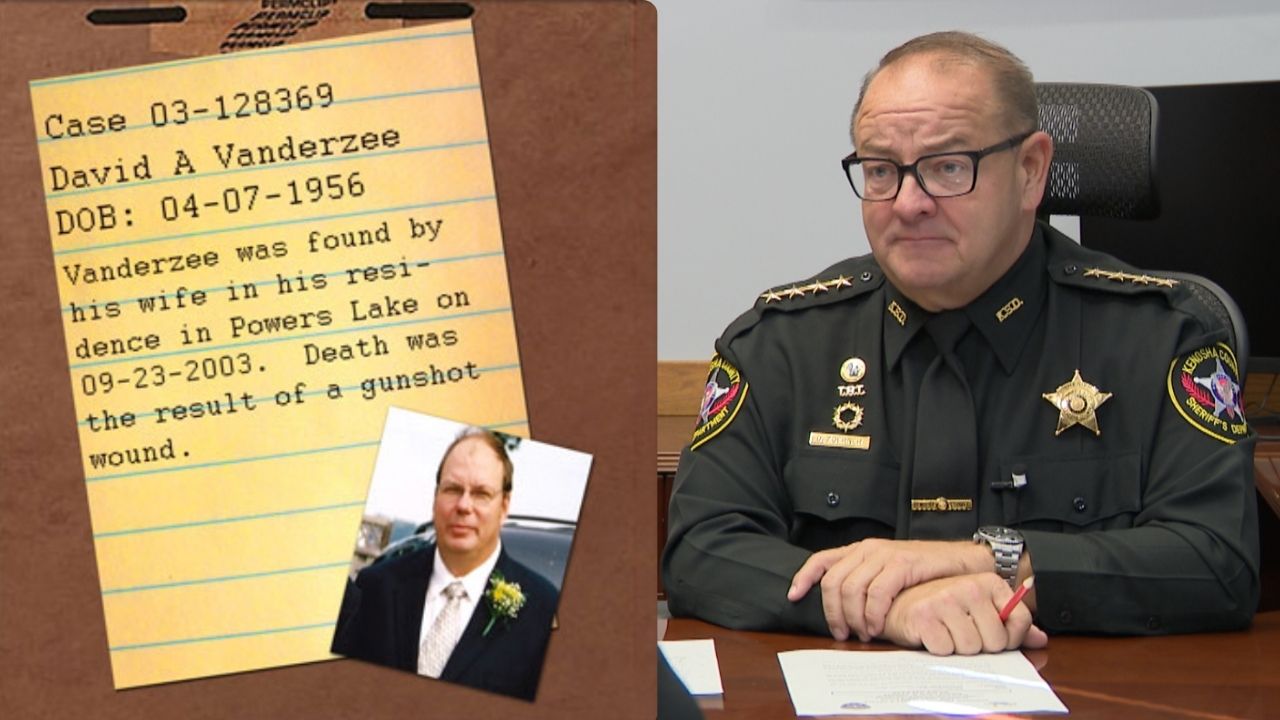 Untitled design-8.jpg