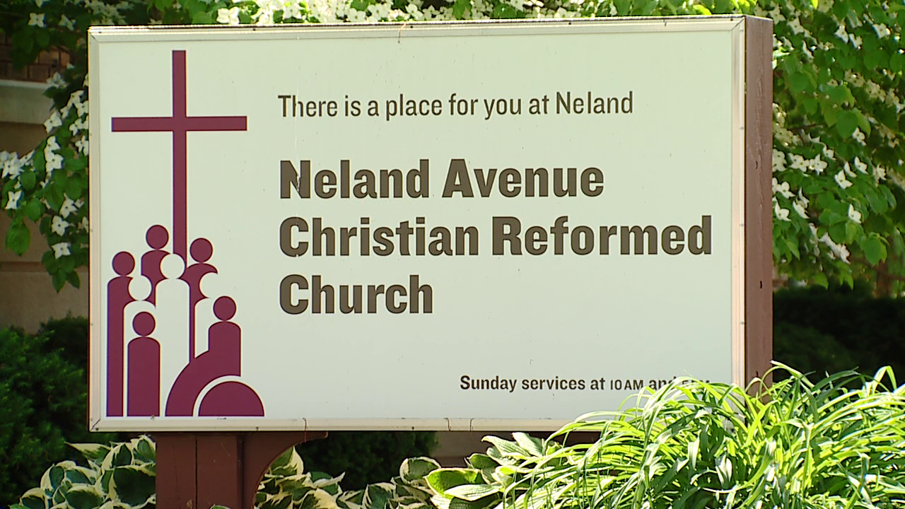Neland Avenue CRC.png