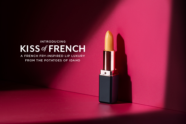 KissOfFrench_Product-Shot_624x416_.jpg