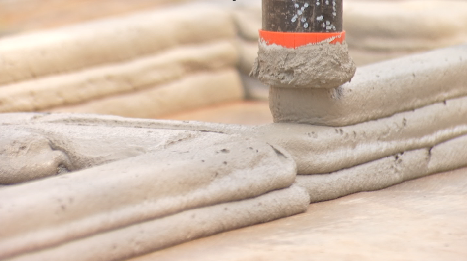 3D HOUSE CONCRETE.png