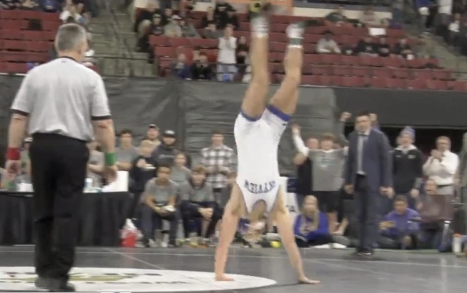 Wrestling Backflip.png
