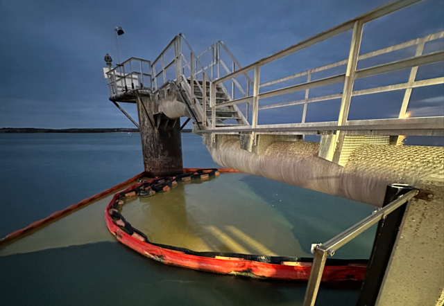 oil spill uscg.png