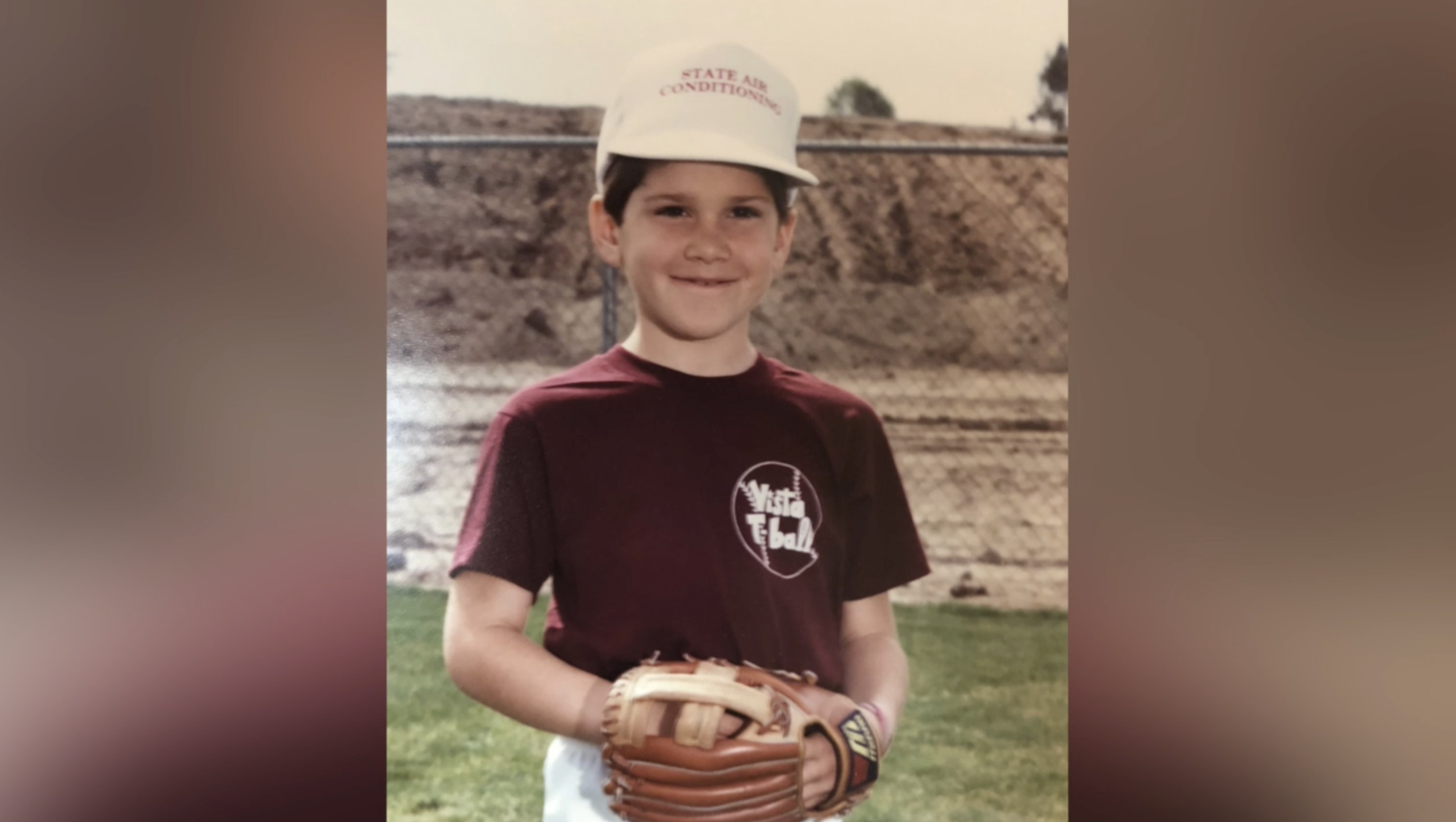 Family seeks answers to 1993 hit-and-run death of 8-year-old