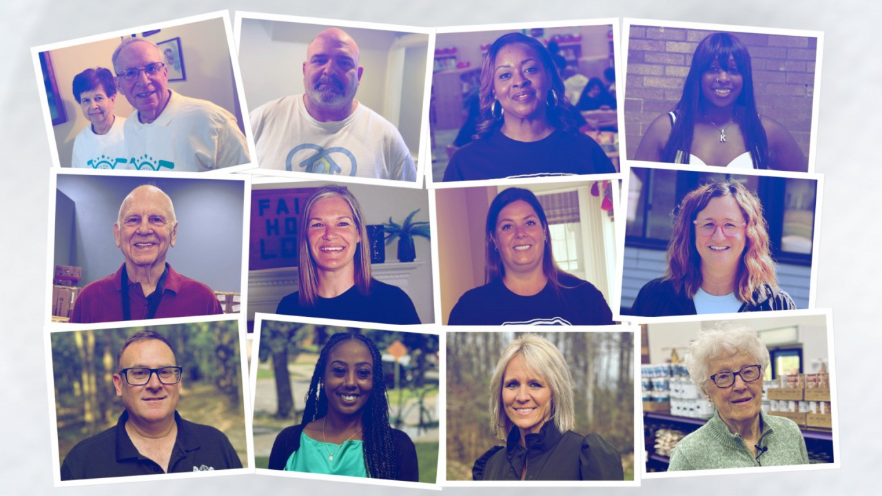 2024 PIF WINNER GRAPHIC.jpg