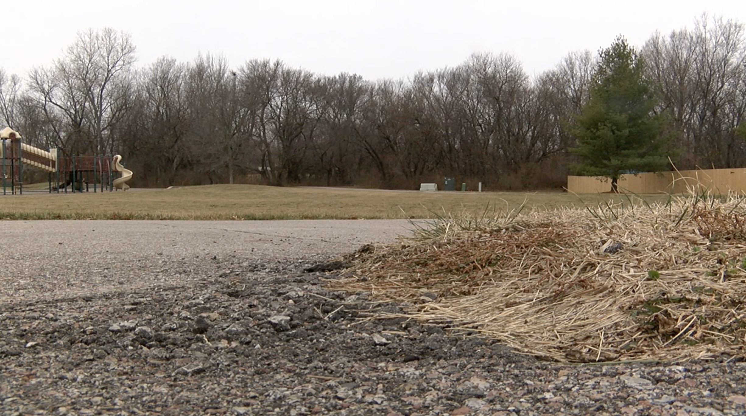 winwood park gardmer ks.png