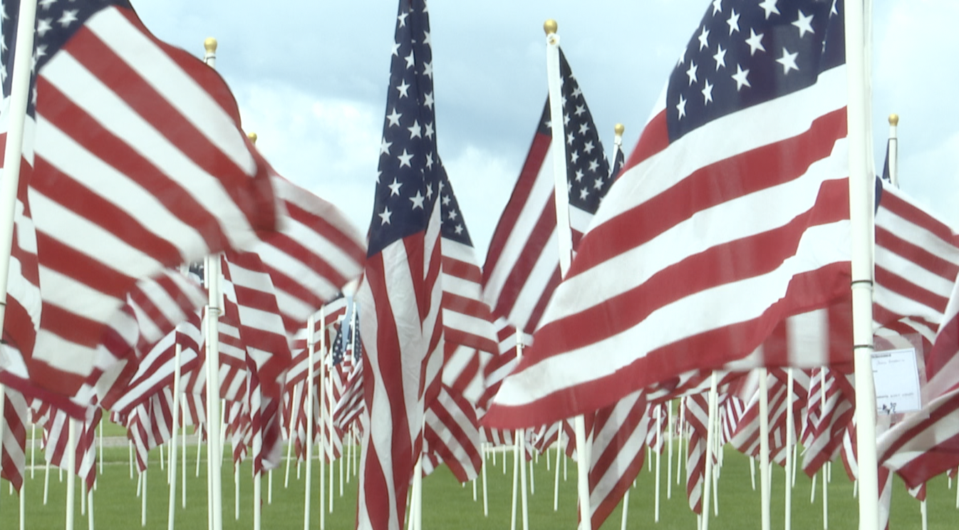 Field of Honor Screenshot 2023-05-29 at 2.30.55 PM.png