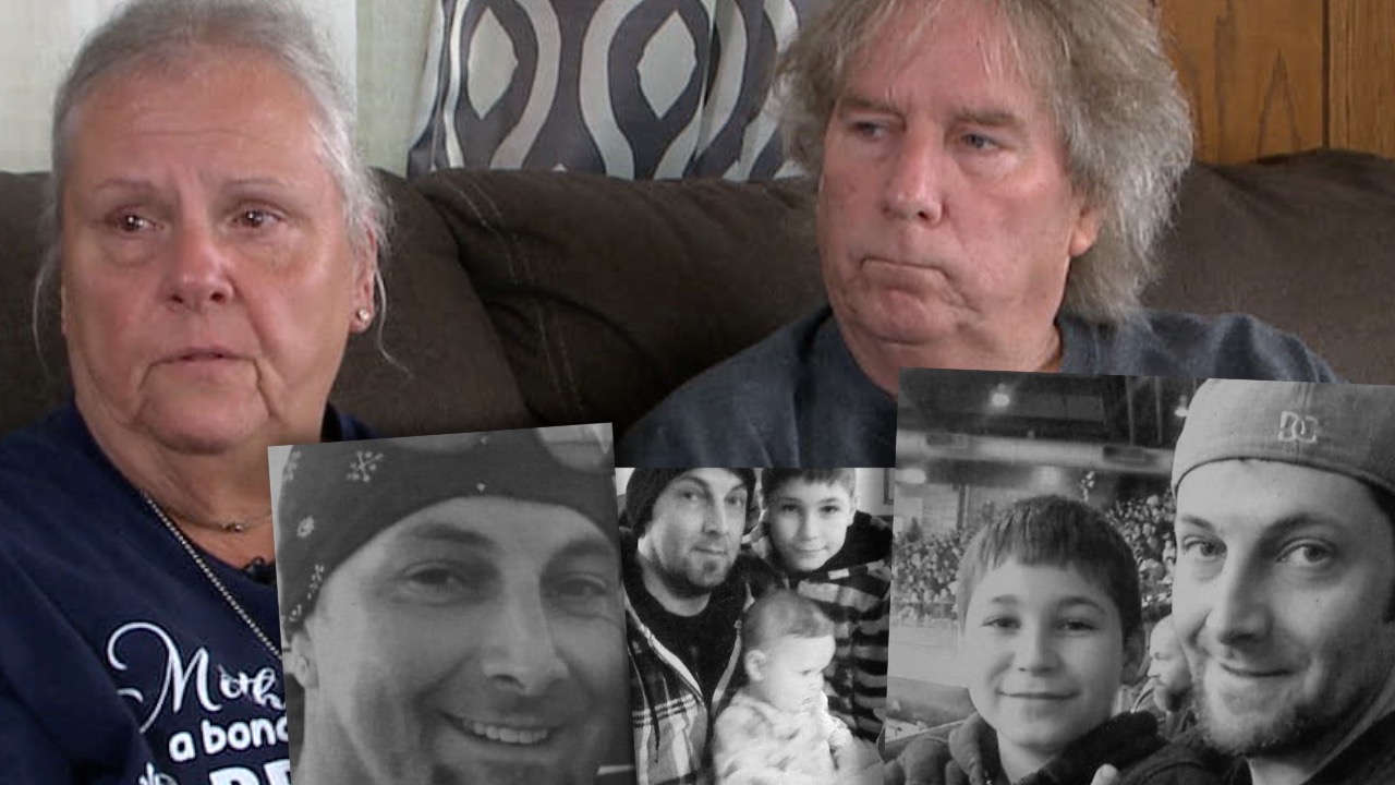 Billy Buchanan Web Pic