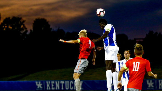UK SOCCER HEADER.png
