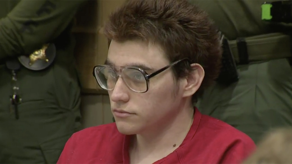 WPTV-NIKOLAS-CRUZ-3-26-19.jpg