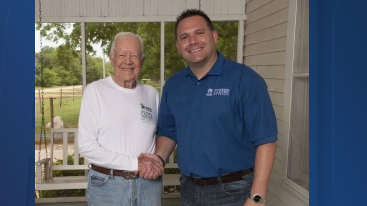 carter habitat tampa.png