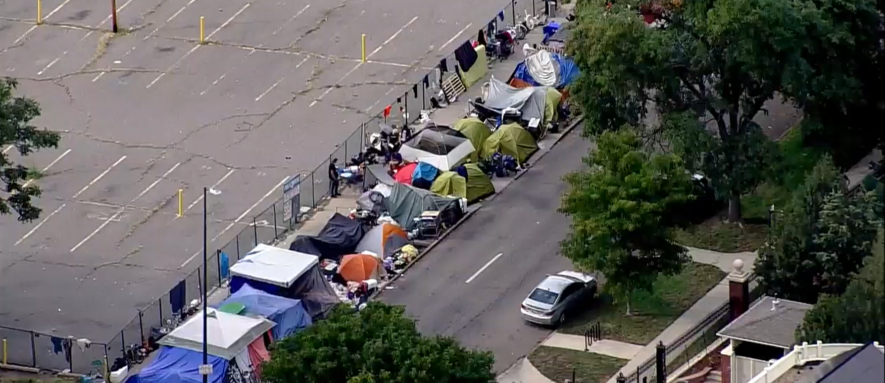Encampment Move Monday.png