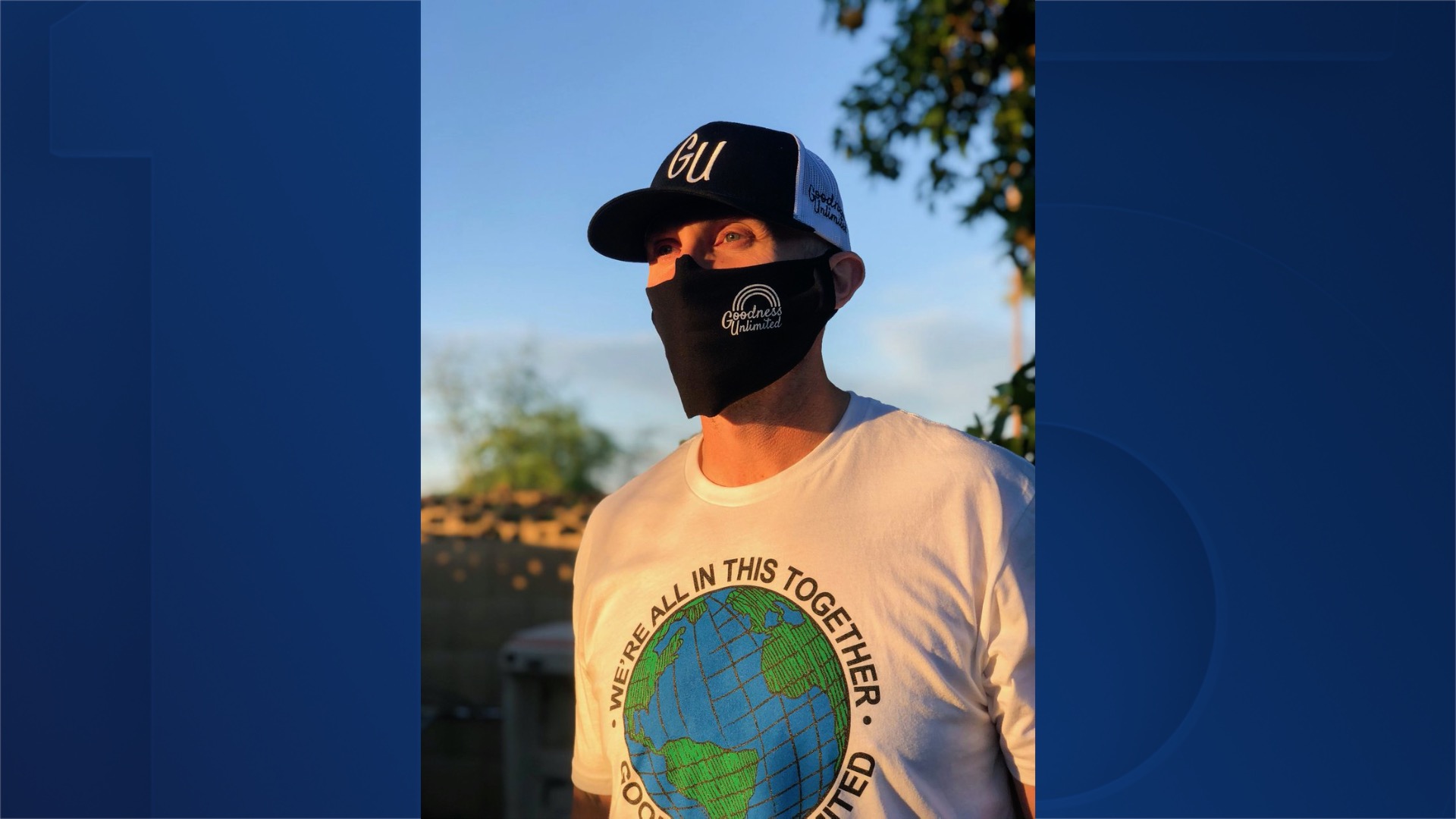 Goodness Unlimited apparel.jpg