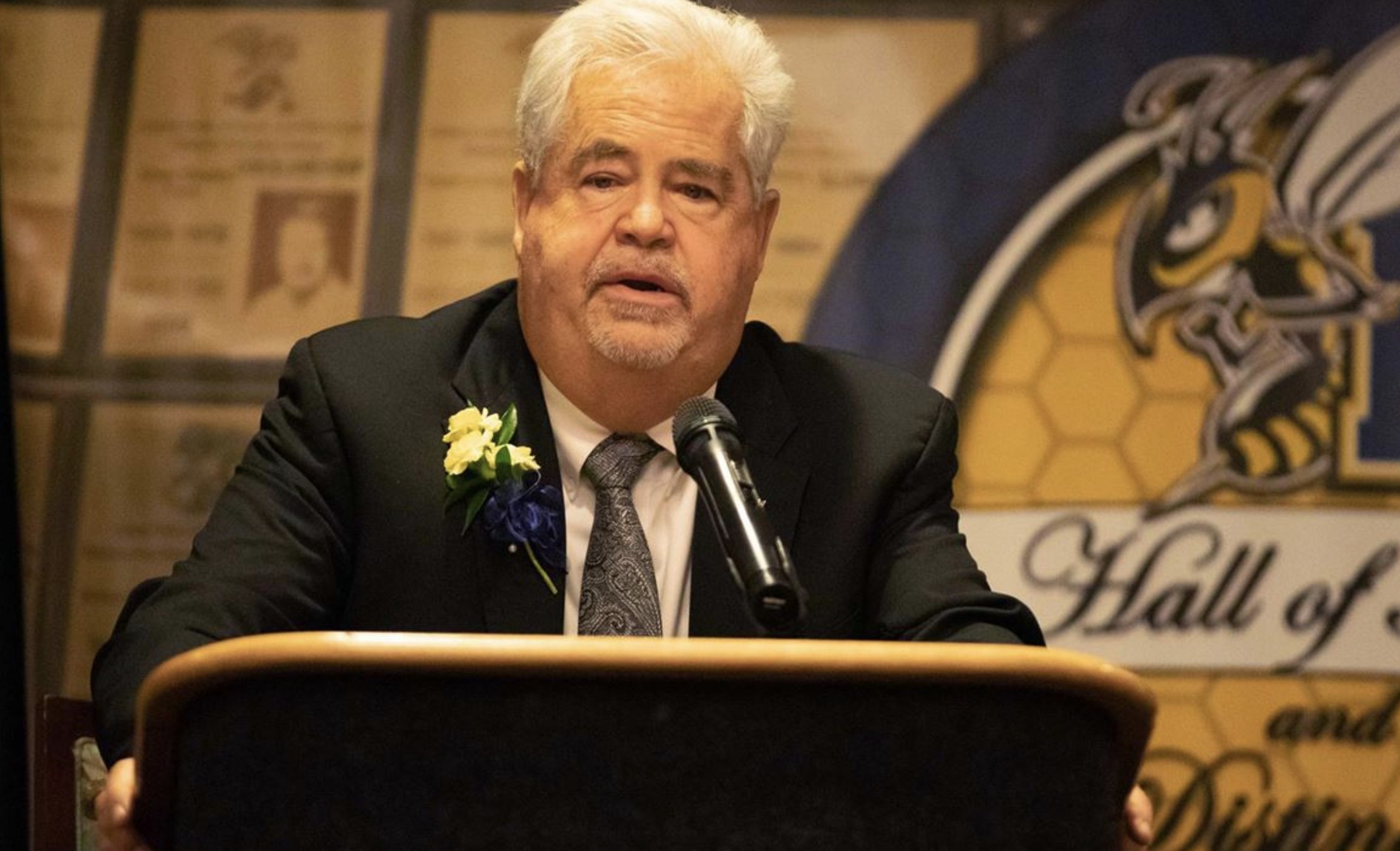Bruce Parker MSUB.png