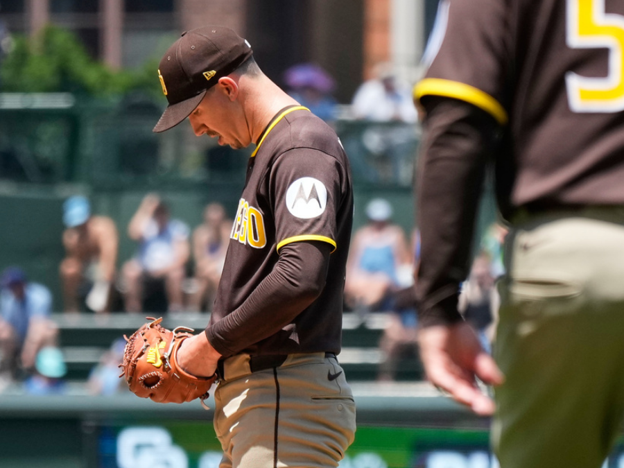 walker_buehler_070126_ap.png