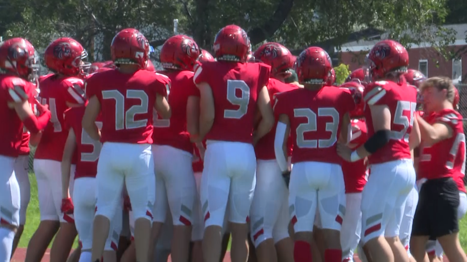 Lockwood FB 2023.png