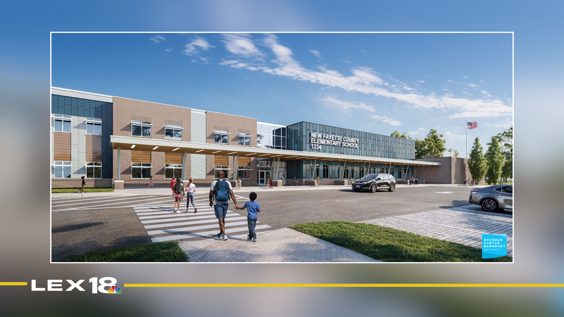 mugshot template  (13).png