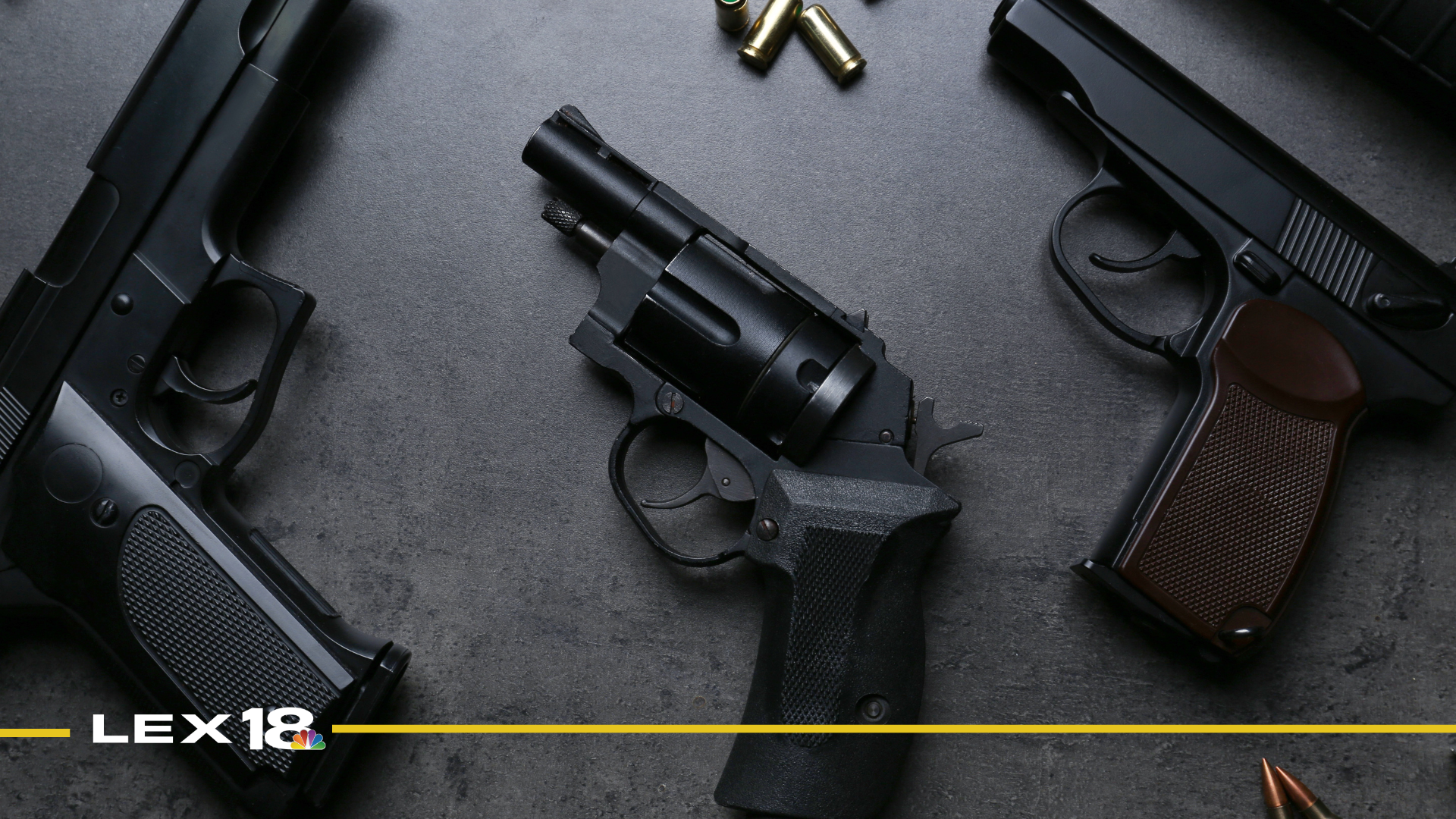 Featured Image Custom Edit (1).png