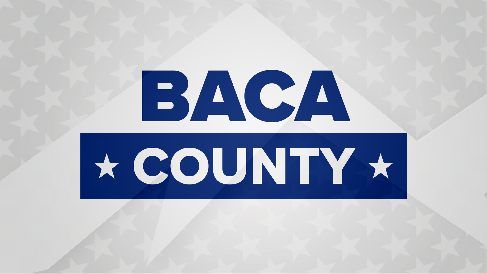 Baca County Election.png