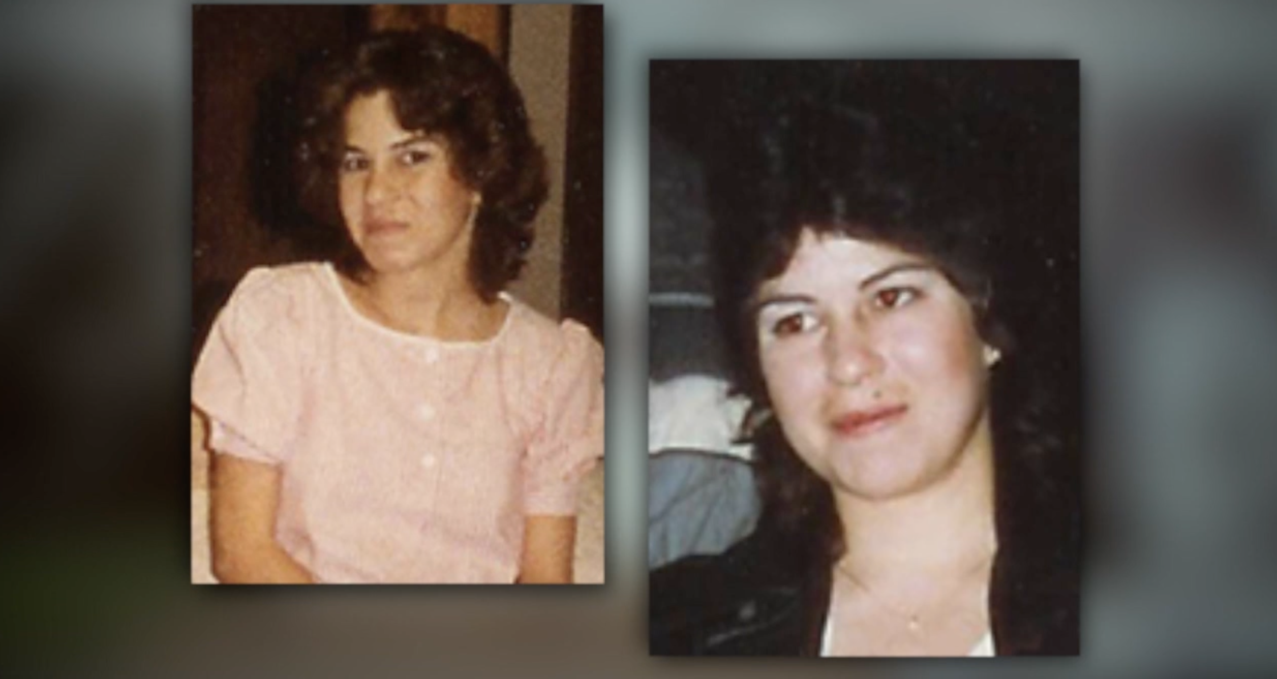 Screenshot 2025-11-11 at 12.15.31 PM.png