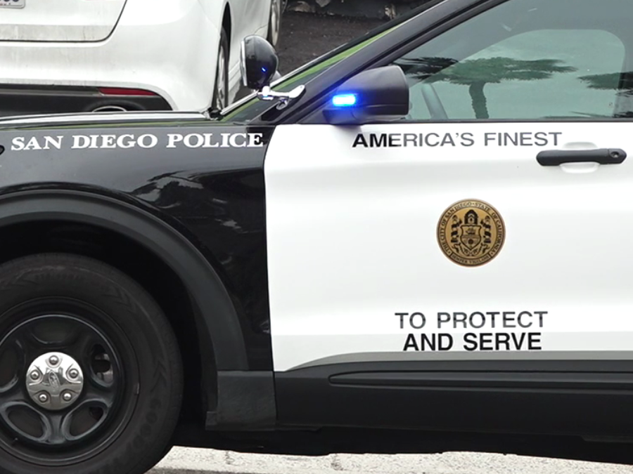 sdpd_san_diego_police_suv_full.png