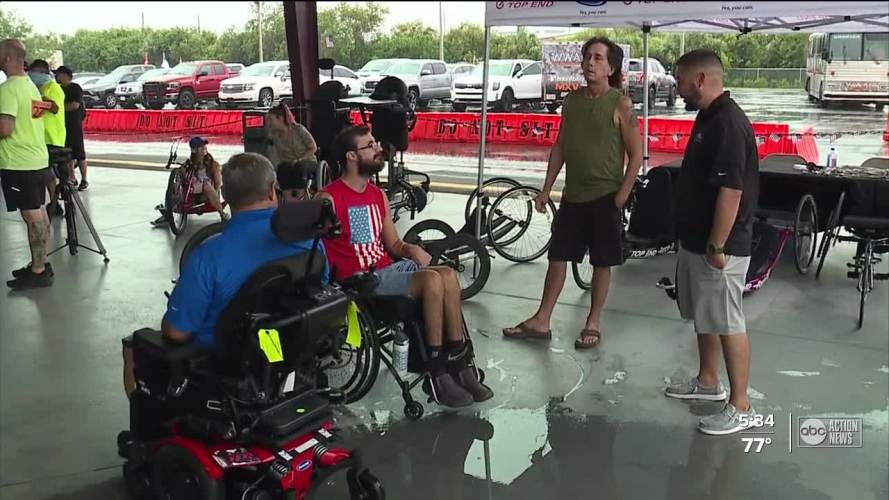 Wounded Warriors.jfif