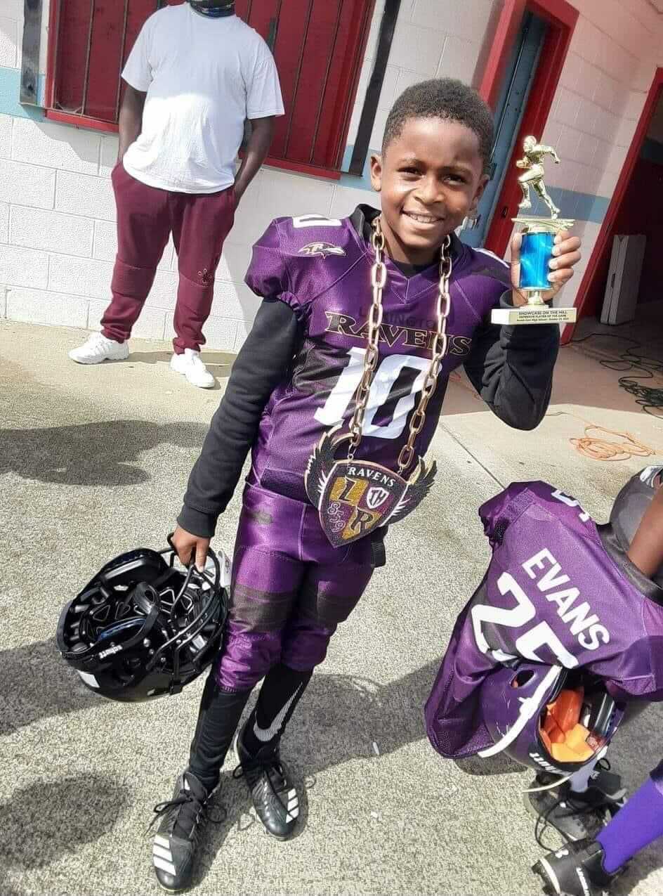 Landon.jpg