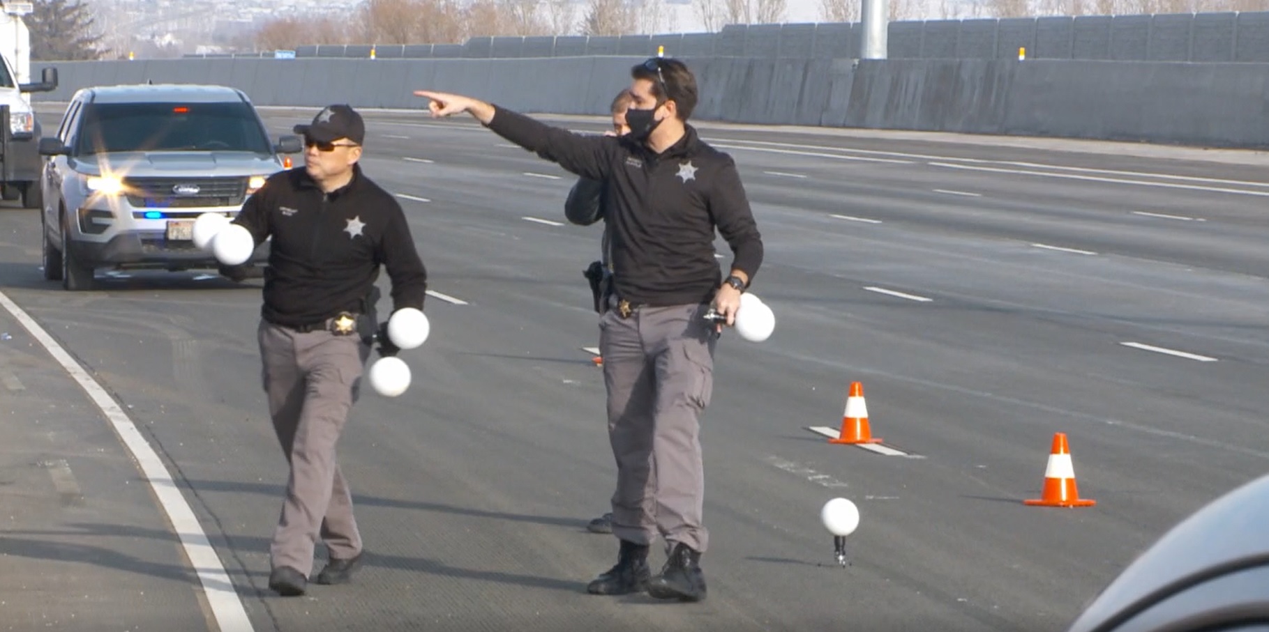 I-15 Shooting.jpg