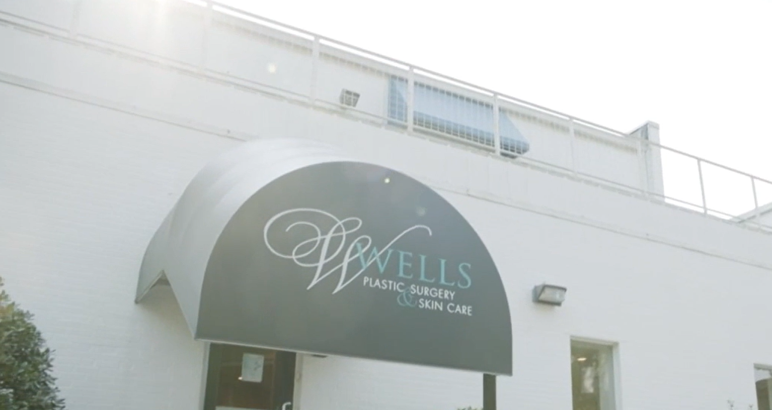 wells.png