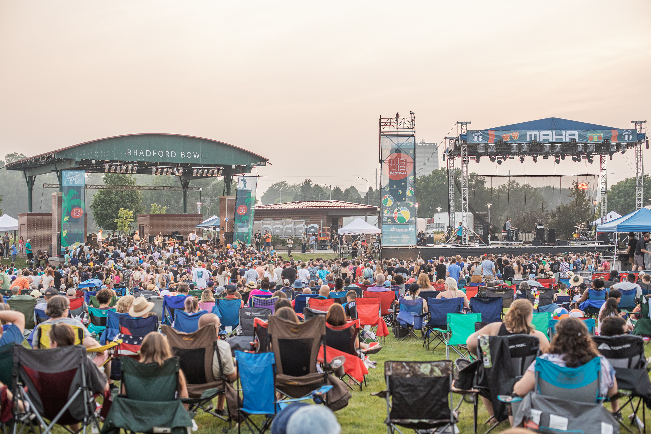 Daytime at Maha Festival 2021 - photo by James Dean.jpeg