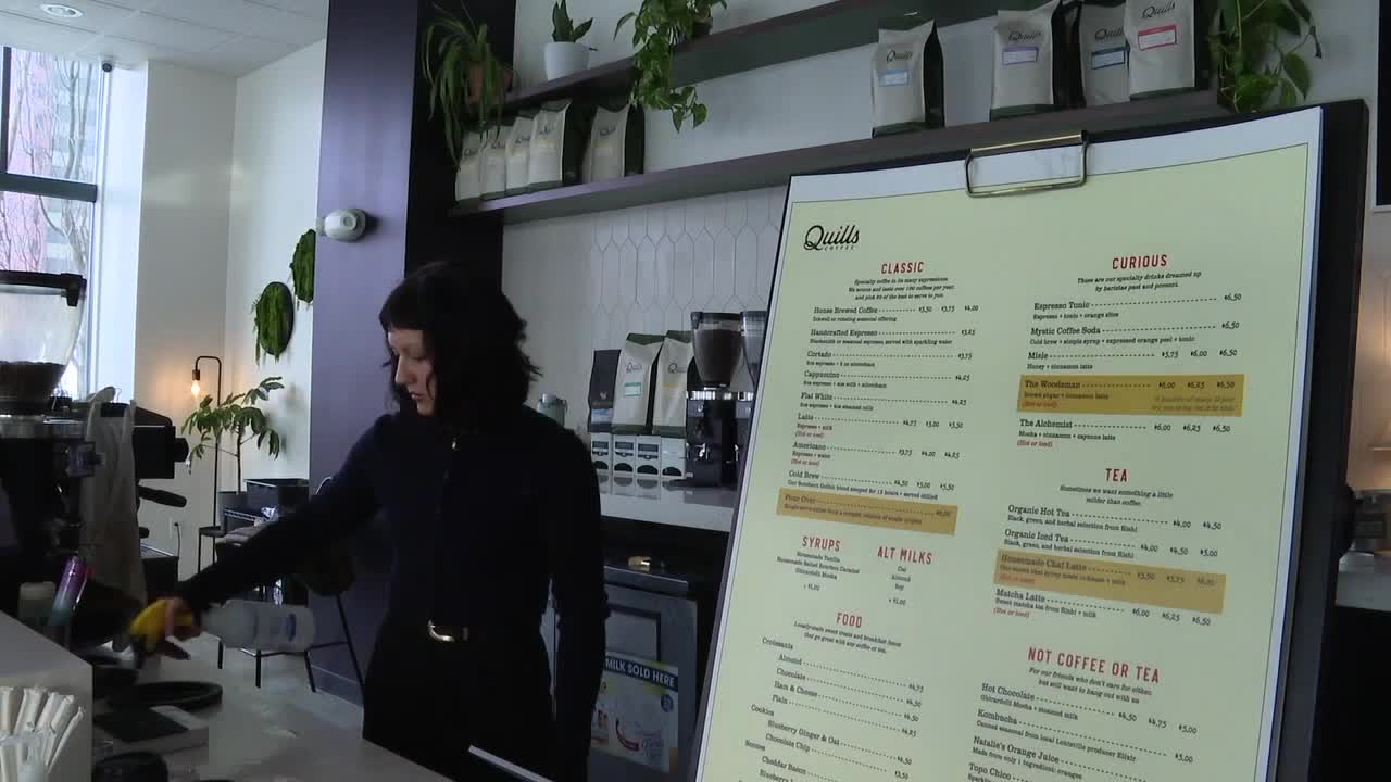 Poster image - 2026-02-09T234309.117.jpg