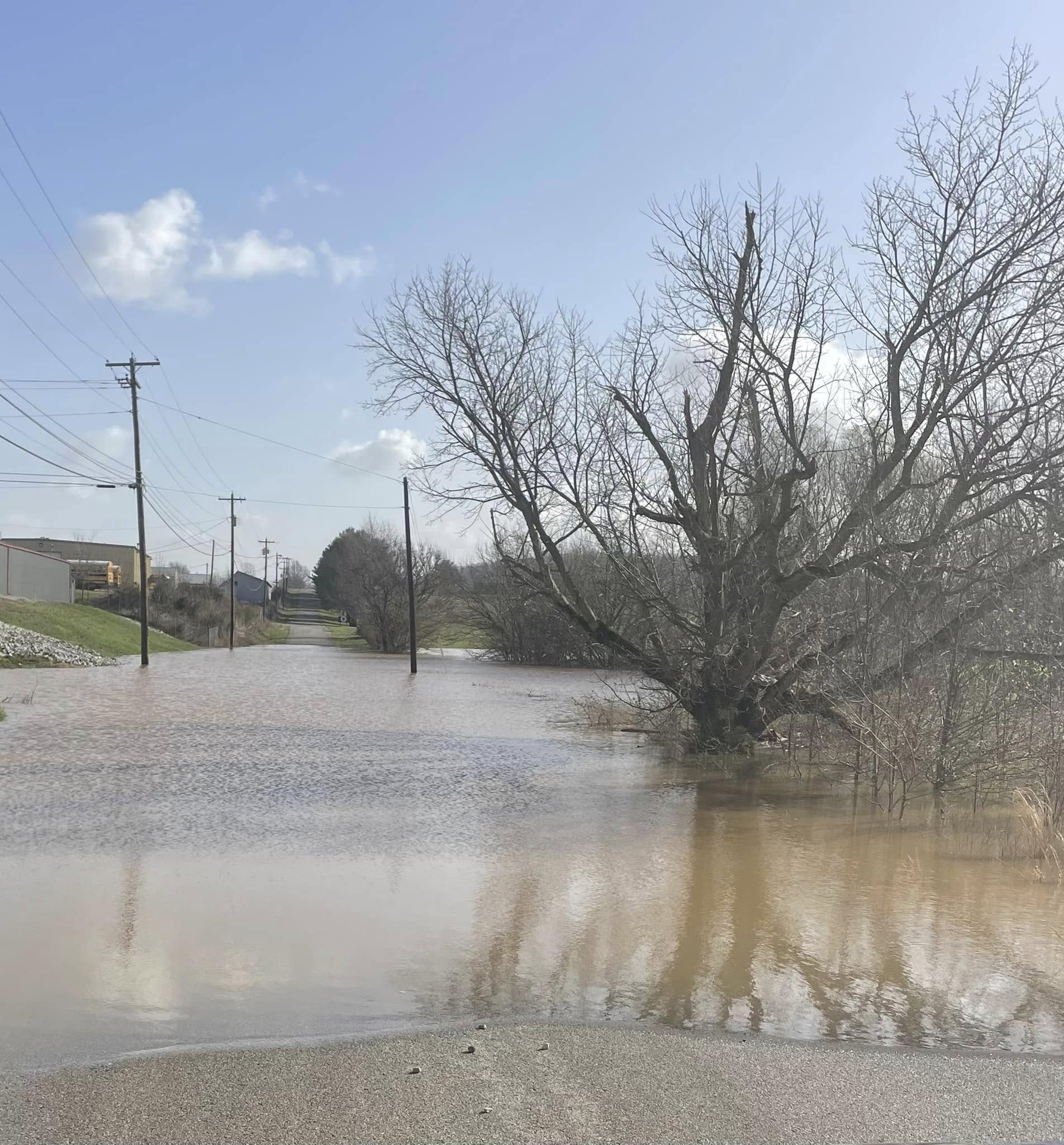 flooded raod 1.jpg