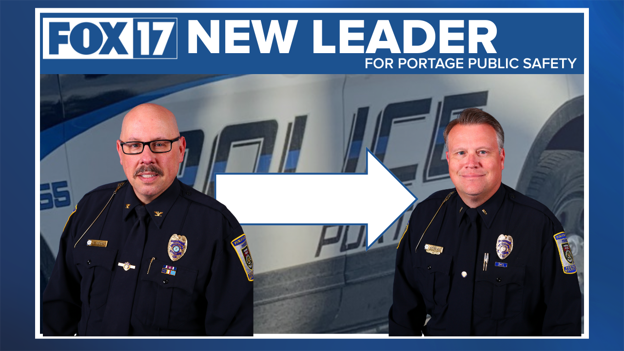PORTAGE PUBLIC SAFETY CHIEF CHANGE.png