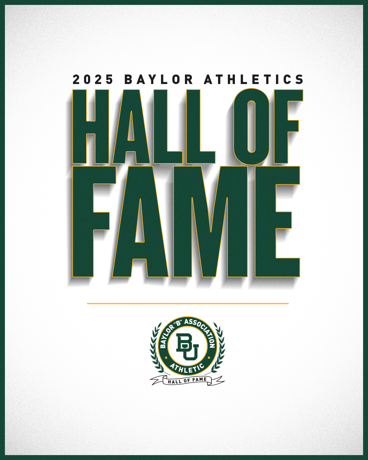 baylor 2025 hof.jpg