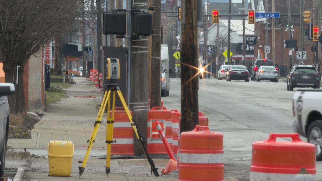 WFT CARNEGIE AVENUE CONSTRUCTION.jpg