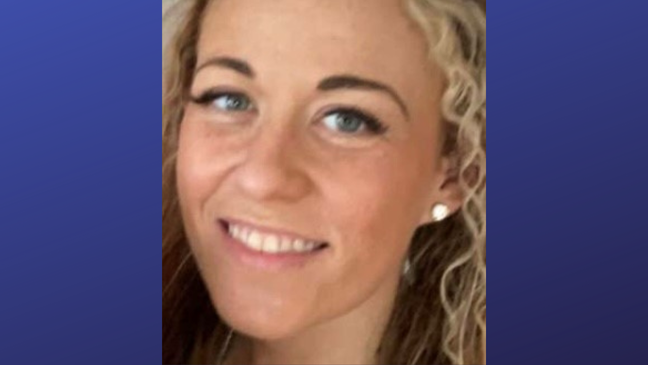 BRIGHTSPOT STORY PHOTO .png