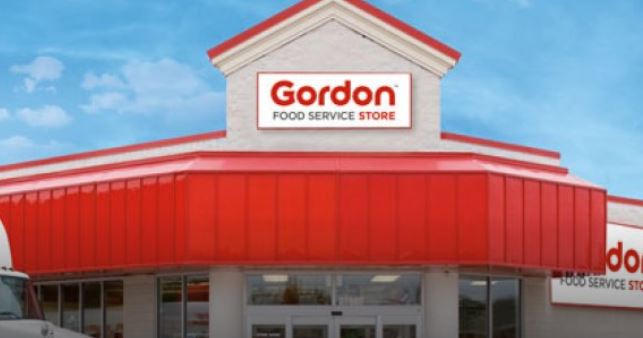 Gordon Food.JPG