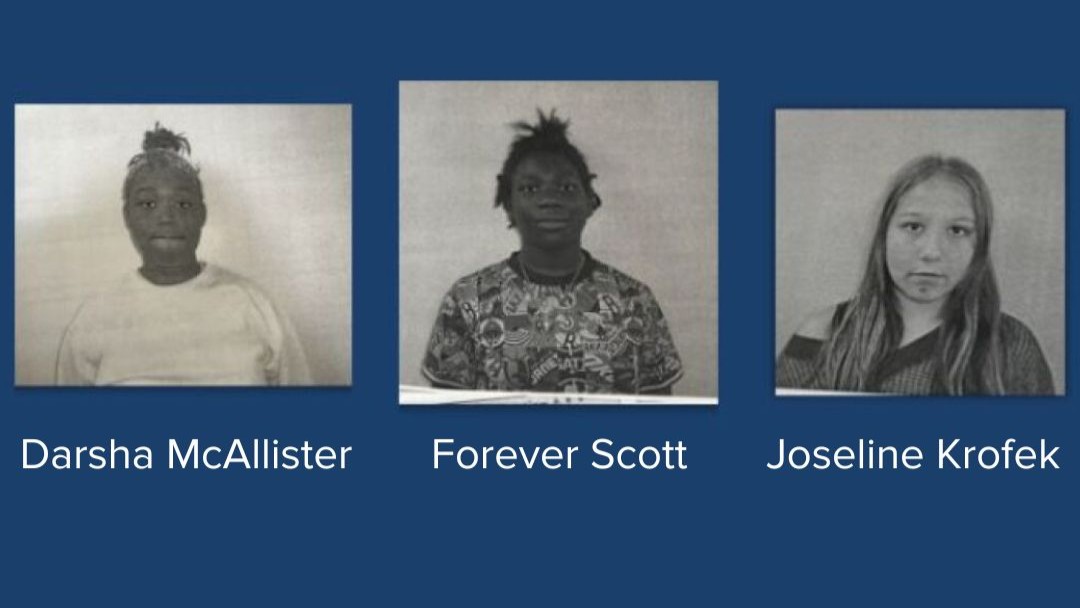 Darsha McAllister Forever Scott Joseline Krofek.jpg