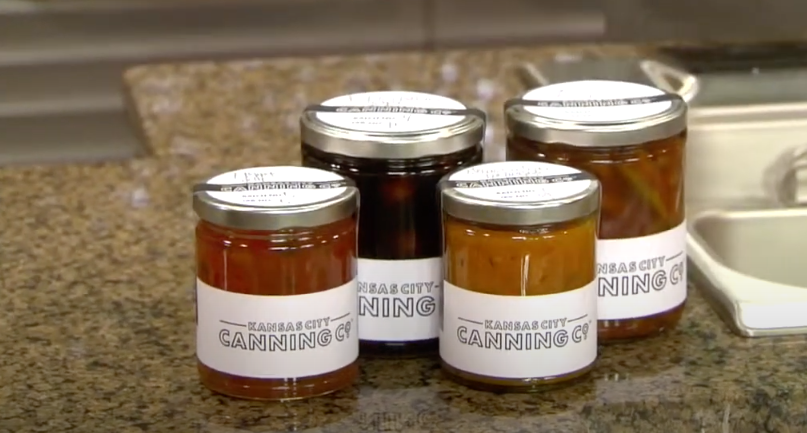 Kansas City Canning Company.png
