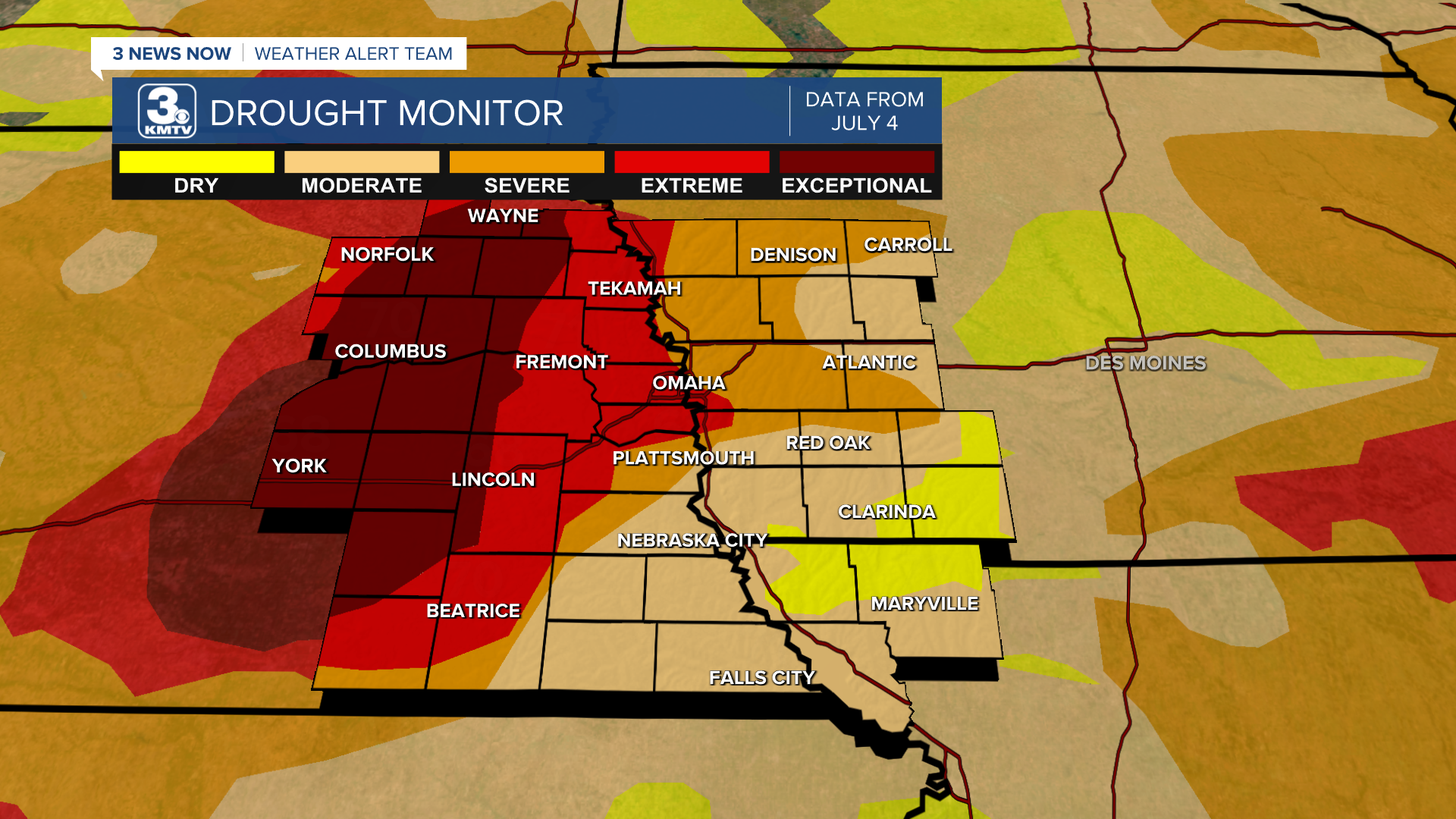DMA Drought Monitor.png