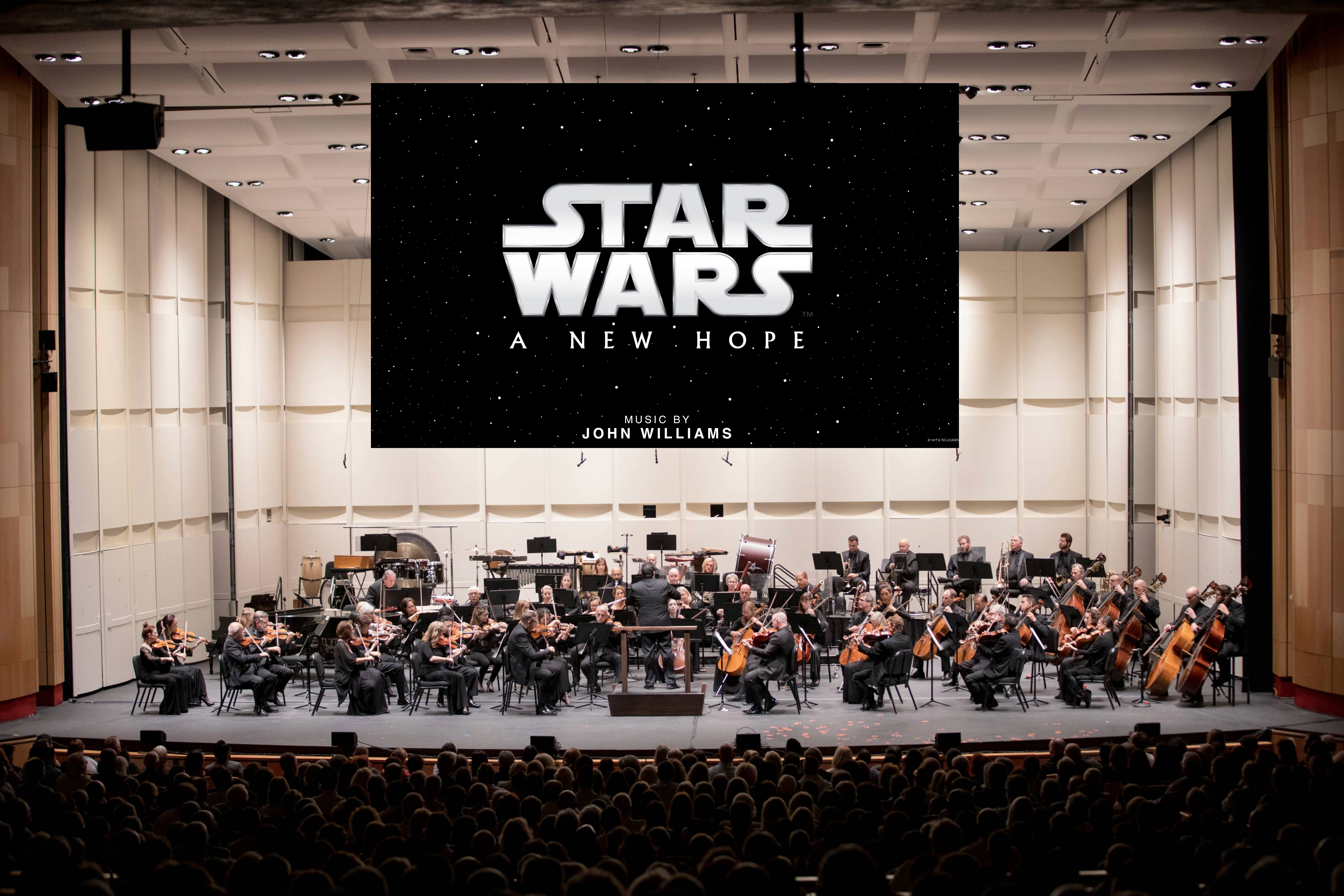 Star Wars at Symphony Hall.png