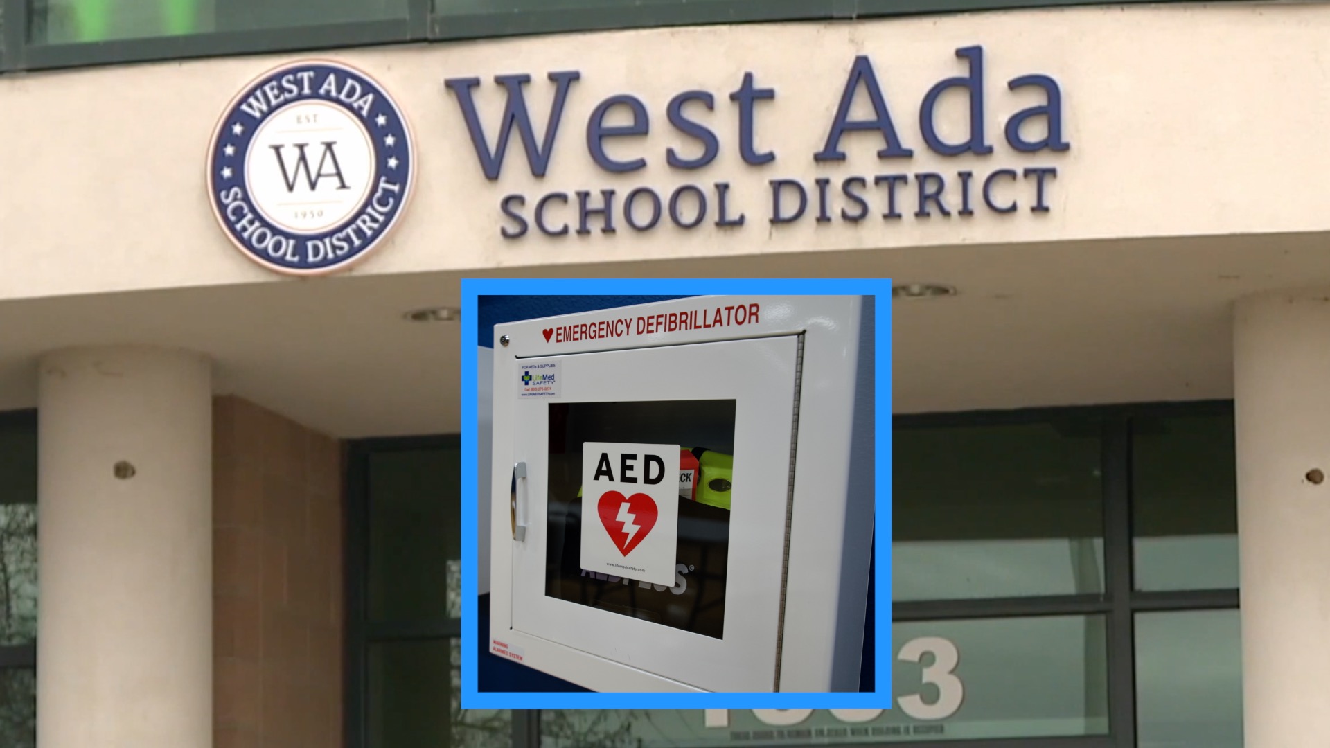 AED DONATION TO WASD thumbnail.jpg
