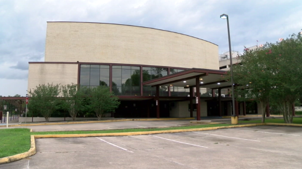 heymann center.PNG