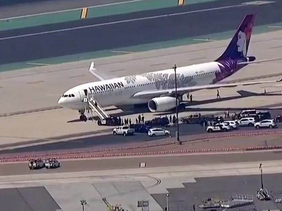 hawaiian_airlines_sd_airport1_sky10_052025.png